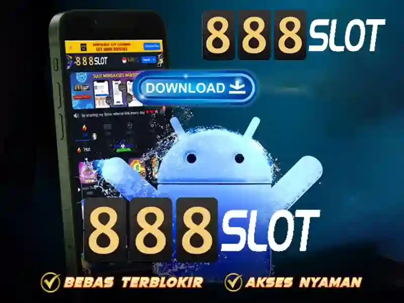 Cách tải 888slot apk