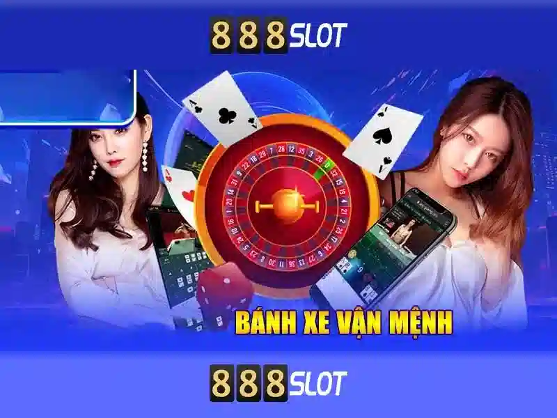 Hướng Dẫn Đăng Ký 888SLOT