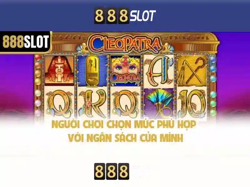 Tải App 888SLOT