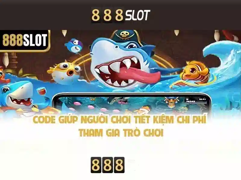 Trải Nghiệm Slot Trực Tuyến