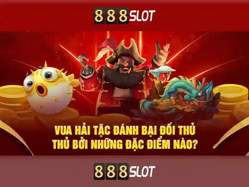 Đăng nhập 888SLOT để trải nghiệm các trò chơi slot mới nhất 2026