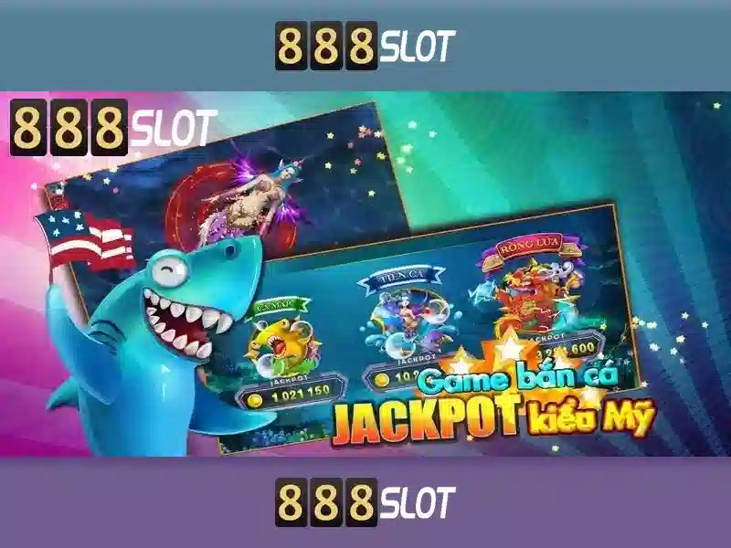 Ưu đãi tải app