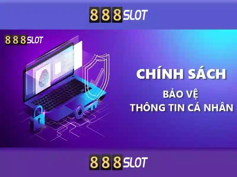 Kho game slot đa dạng