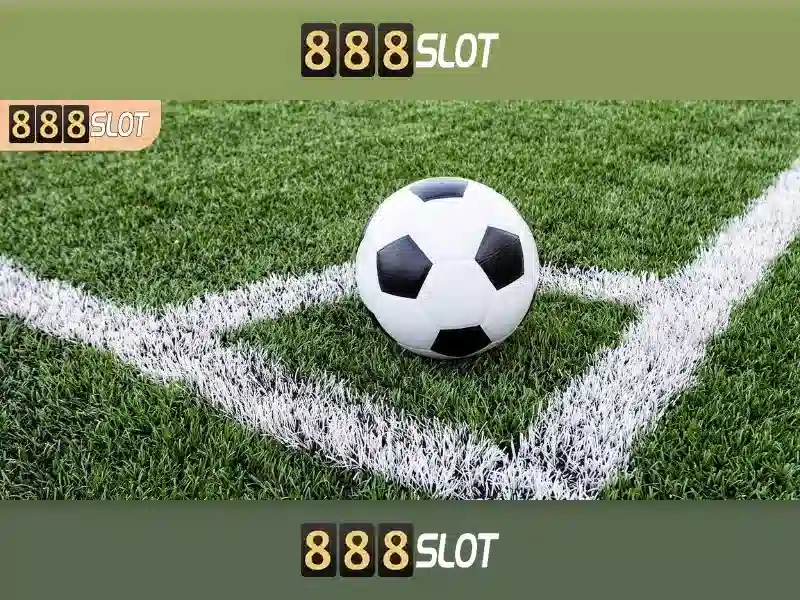 Khám phá trải nghiệm Slot 83