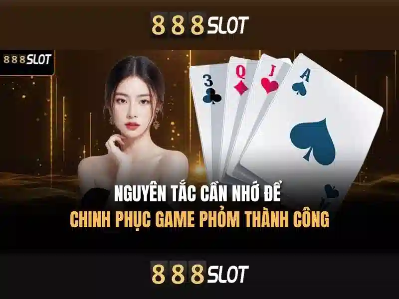 Slot Con 888SLOT