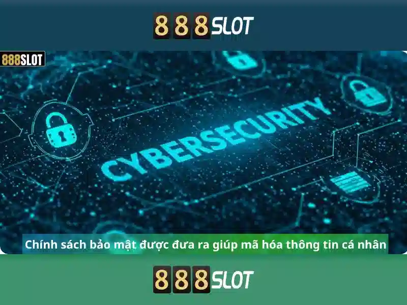 Ưu điểm tải APK 888SLOT