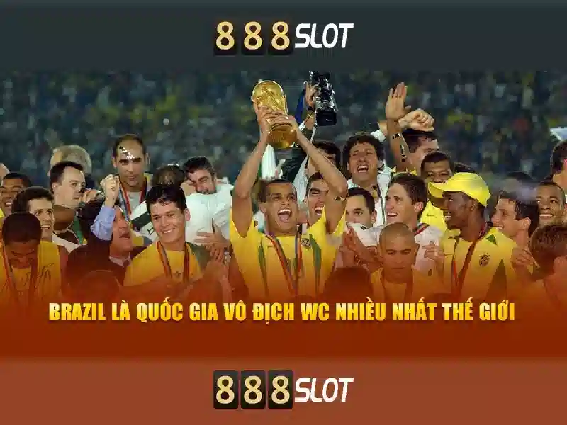 Ưu điểm nổi bật khi đăng nhập 888SLOT