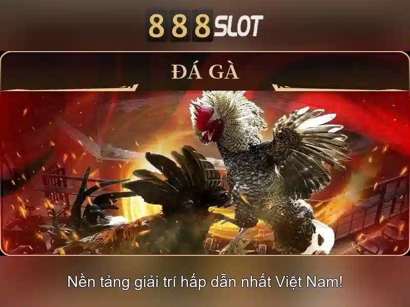 Trải nghiệm Slot 83 đỉnh cao