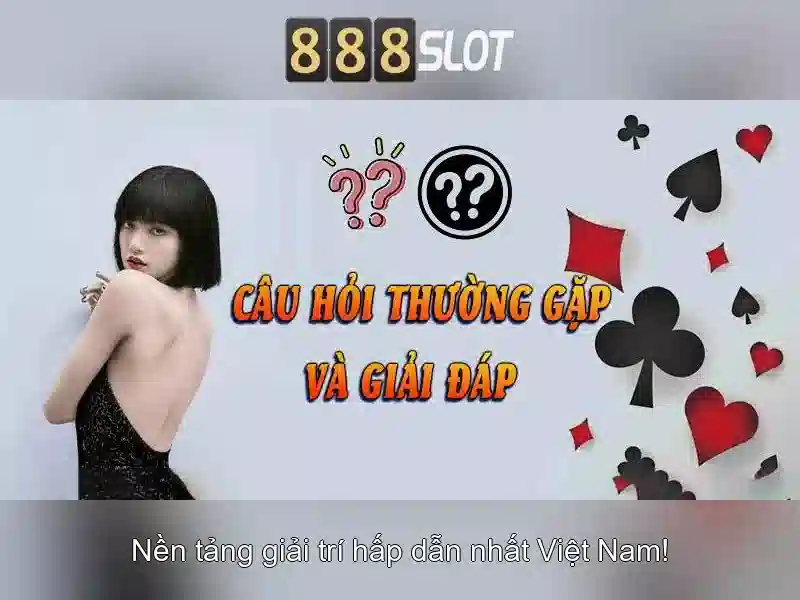 Ưu Điểm Nổi Bật Của 888SLOT