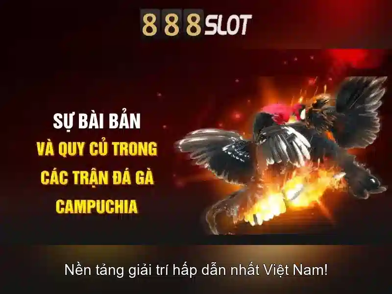 Đăng nhập 888slot com login