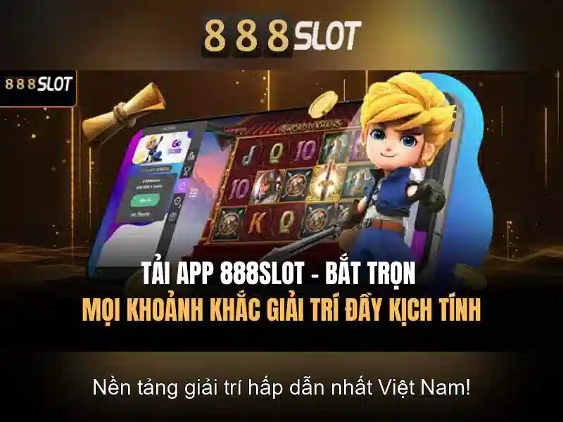 quy trình rút tiền Slot 2026