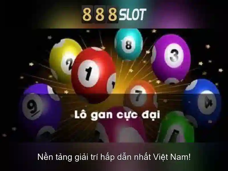 Trải Nghiệm Slot Trực Tuyến Đỉnh Cao