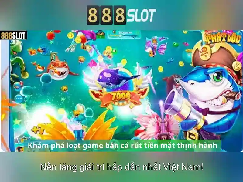 Ưu Điểm Nổi Bật Của 888 win slot