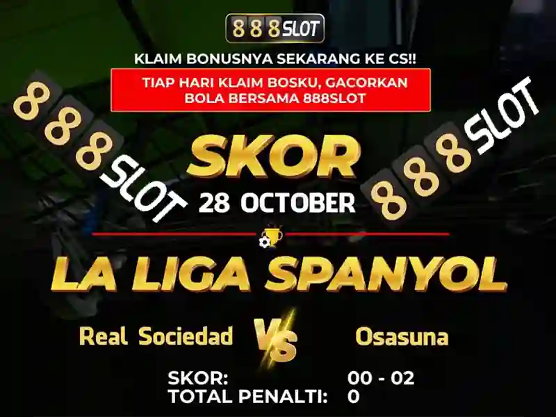Tải APK 888SLOT