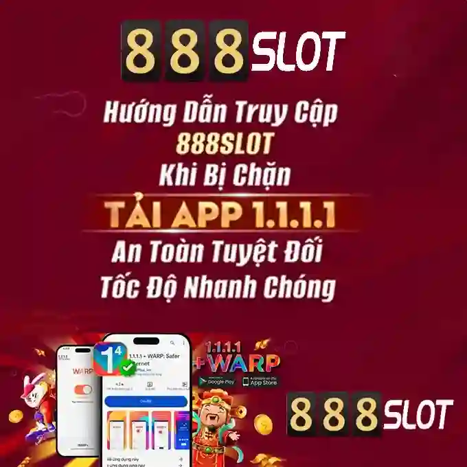 đăng nhập Slot 2026