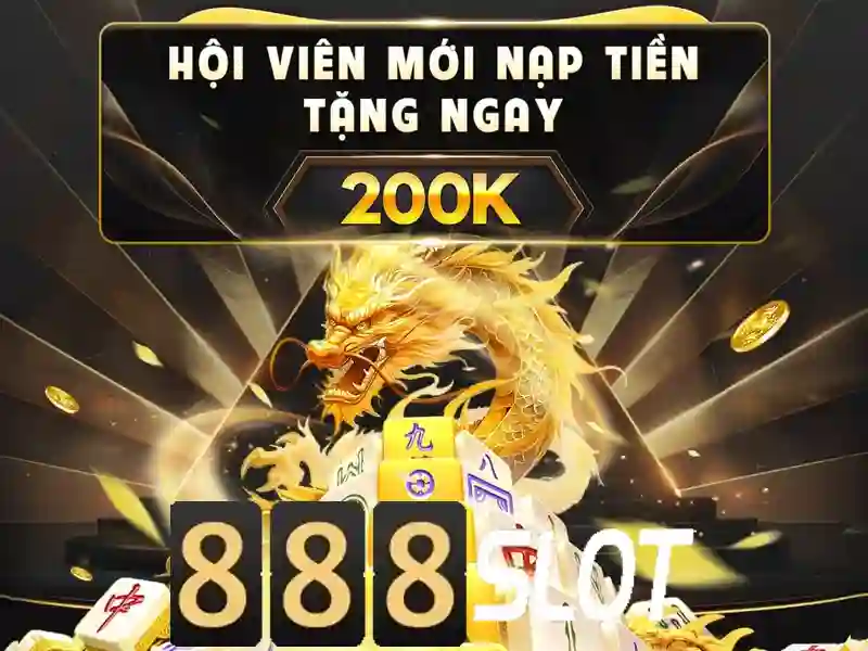 Tải 888slot APK Miễn Phí